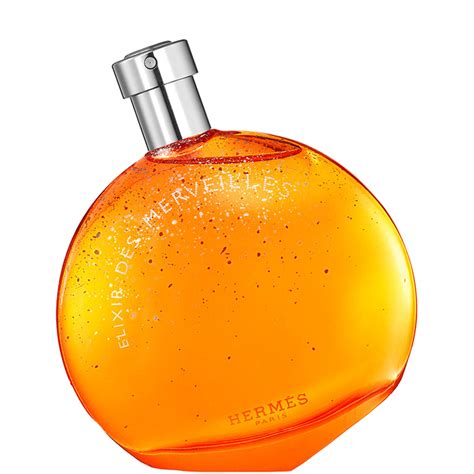 hermes elixir des merveilles tester 100ml|hermes elixir des merveilles uk.